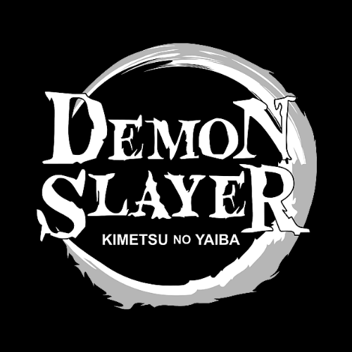 DEMON SLAYER