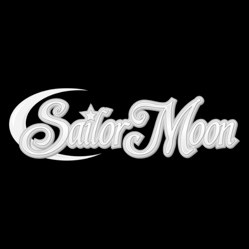 SAILOR MOON