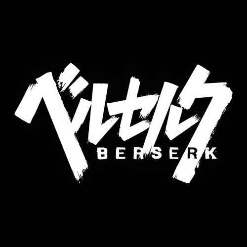 BERSERK
