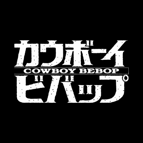 COWBOY BEBOP