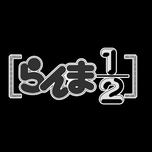 RANMA
