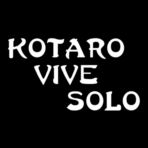 KOTARO