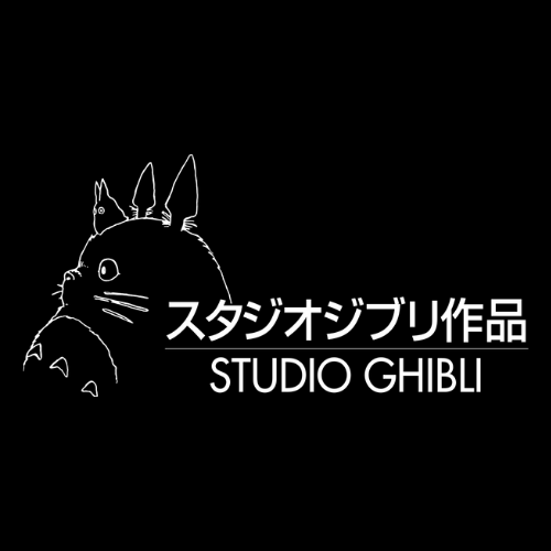 GHIBLI