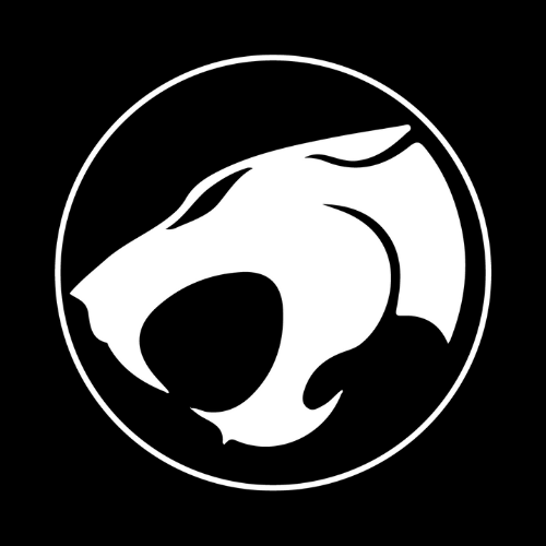 THUNDERCATS