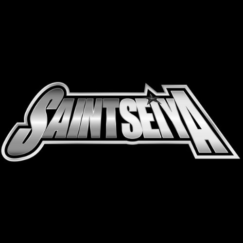 SAINT SEIYA