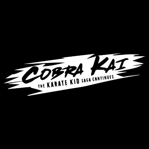 COBRA KAI