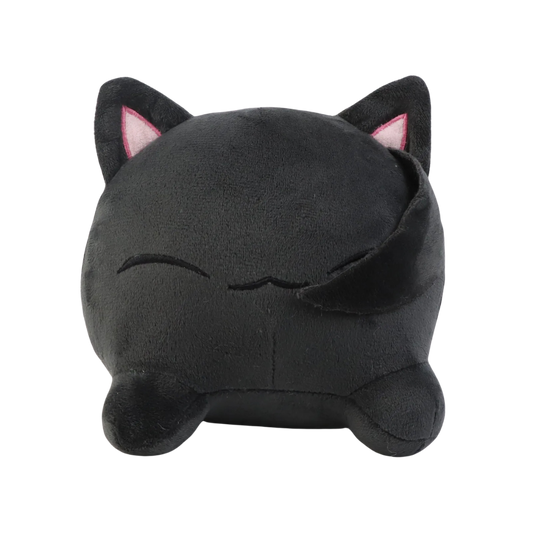 GATITO GETO