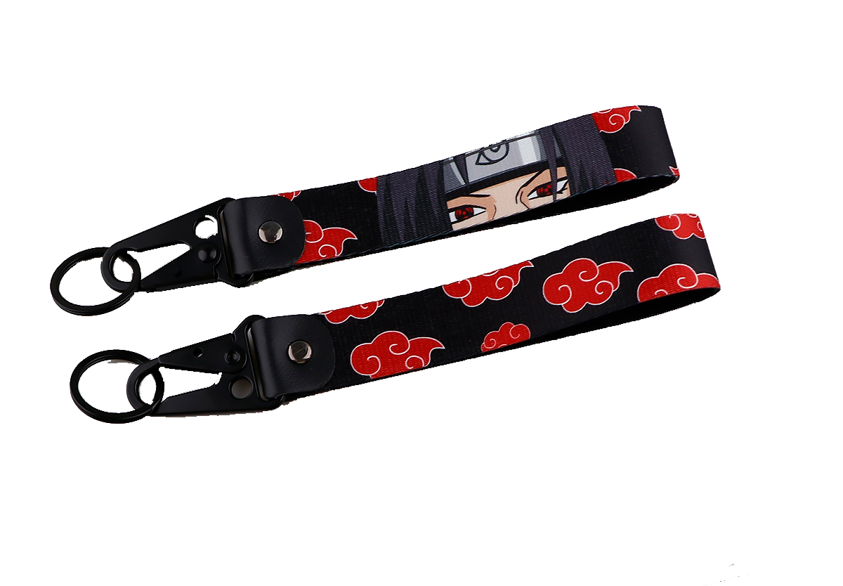 LLAVERO C/ARNES ITACHI