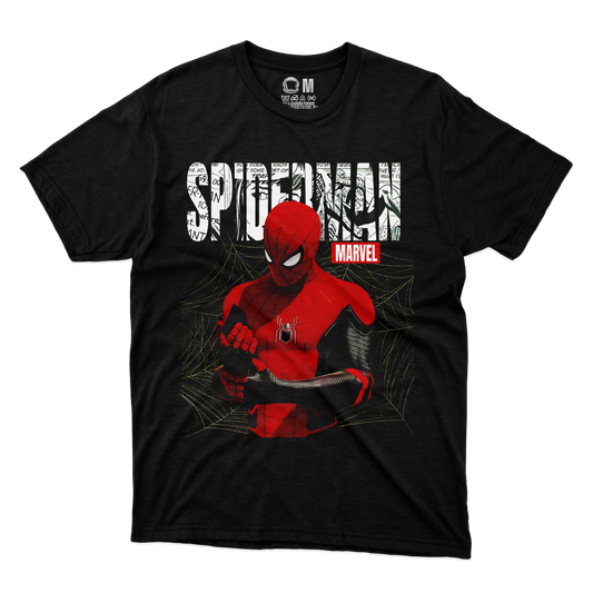 BLACK SP