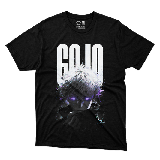 GOJO ULTIMATE