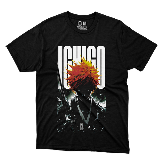 ICHIGO ULTIMATE