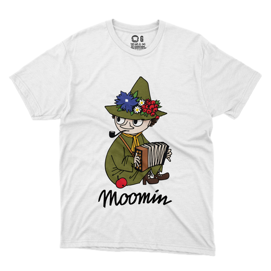 SNUFKIN