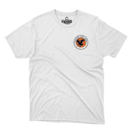 KARASUNO HIGH SCHOOL