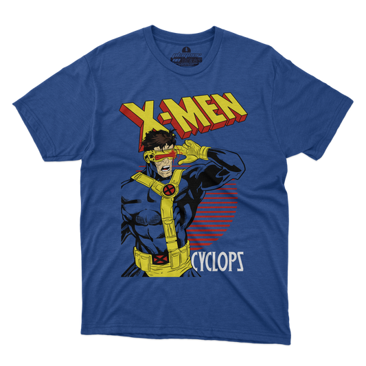 CYCLOPS