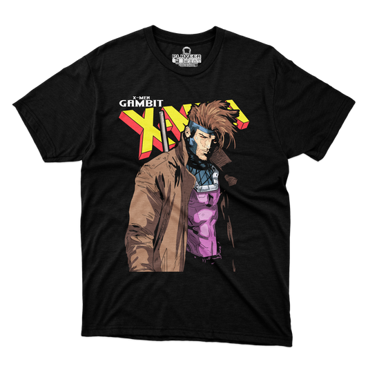 GAMBIT