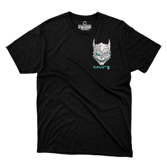 KAIJU No. 8 POCKET