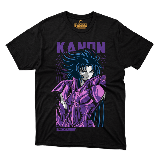 KANON