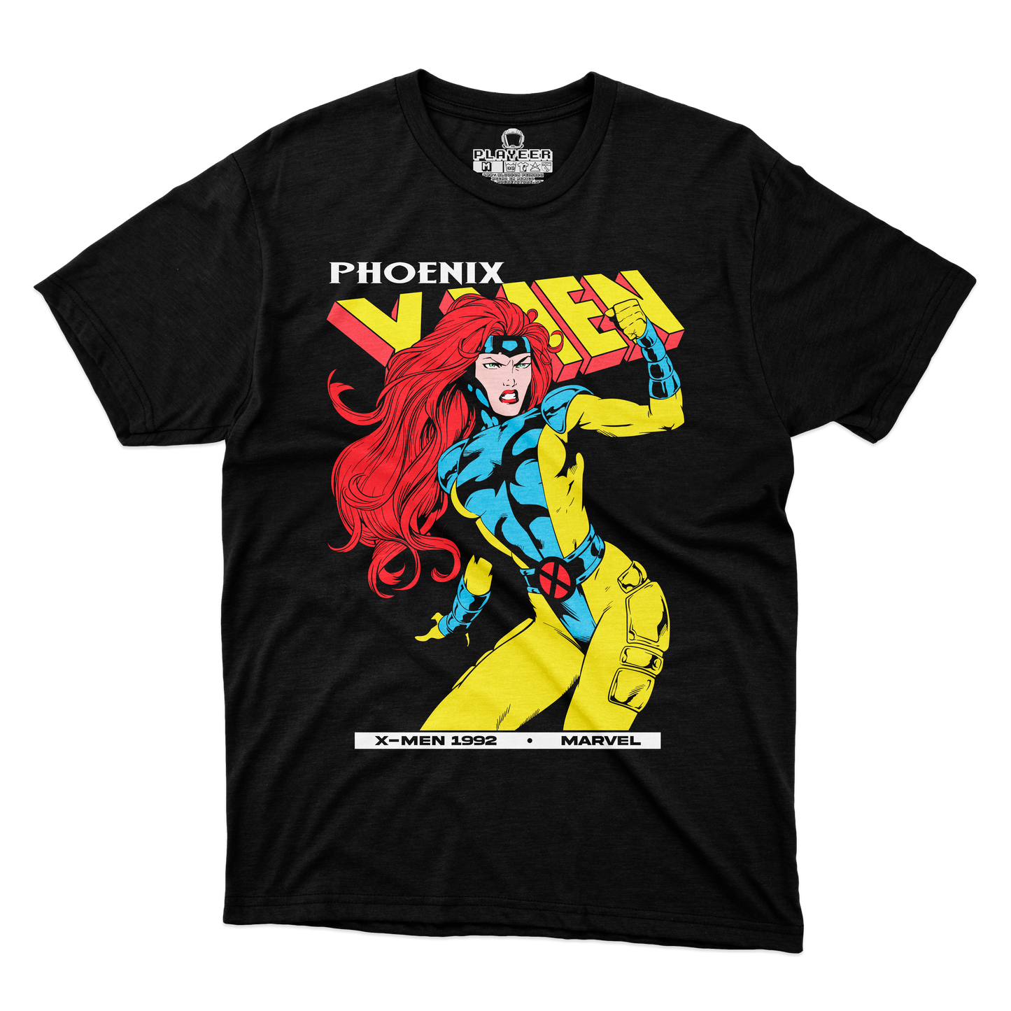 PHOENIX