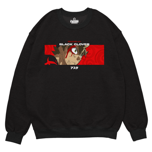 PULLOVER ASTA