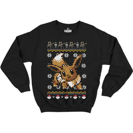 UGLY UMBREON
