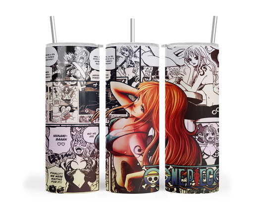 TERMO NAMI