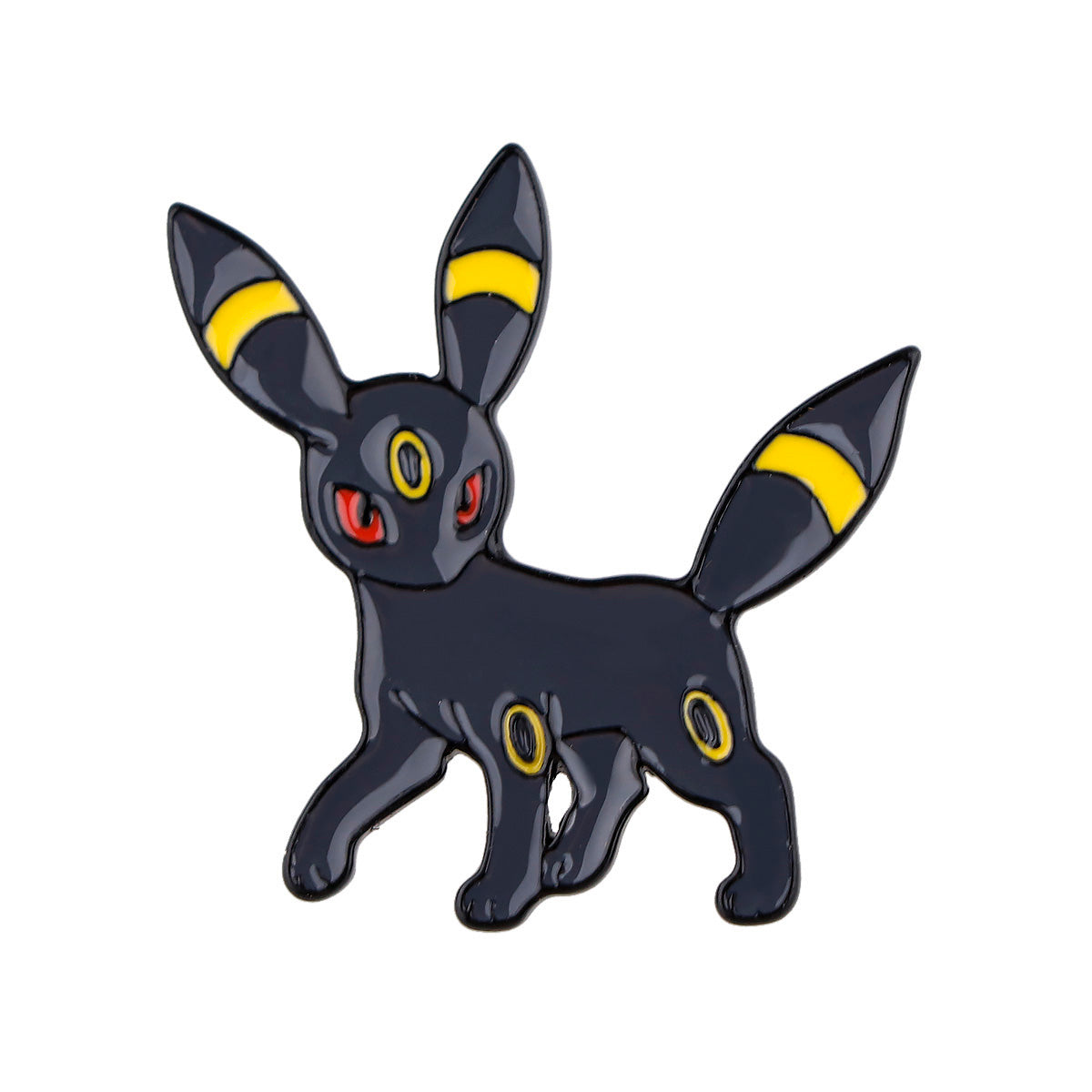 PIN UMBREON II