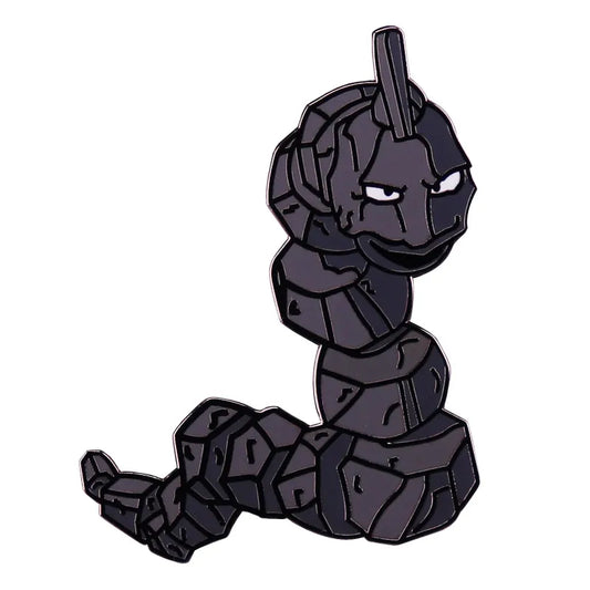 PIN ONIX