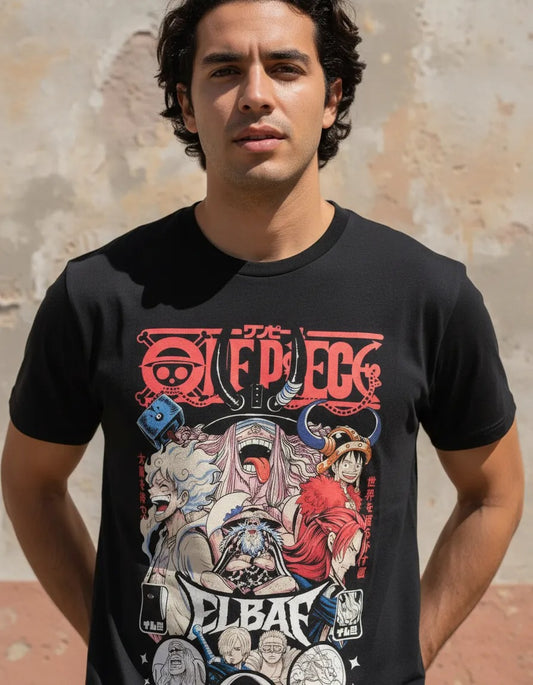 ELBAF