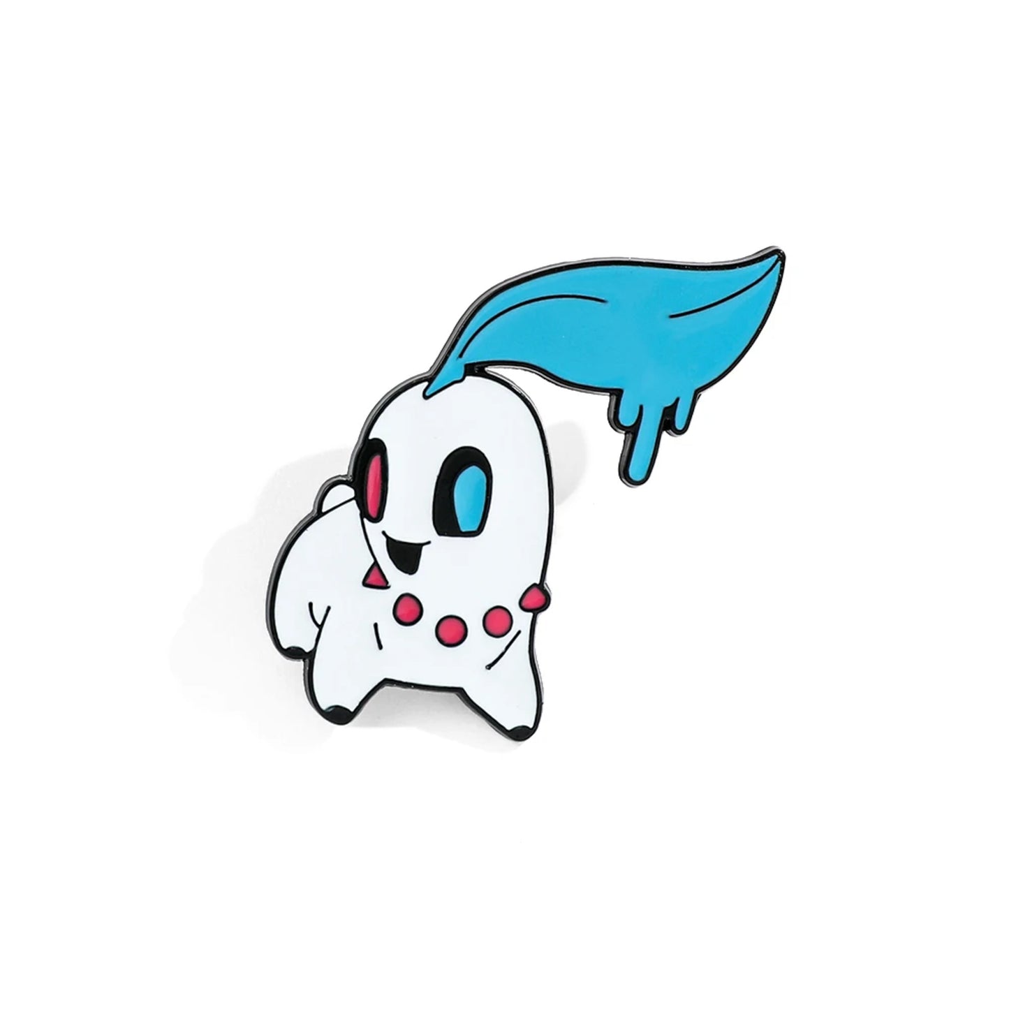 PIN CHIKORITA ICED