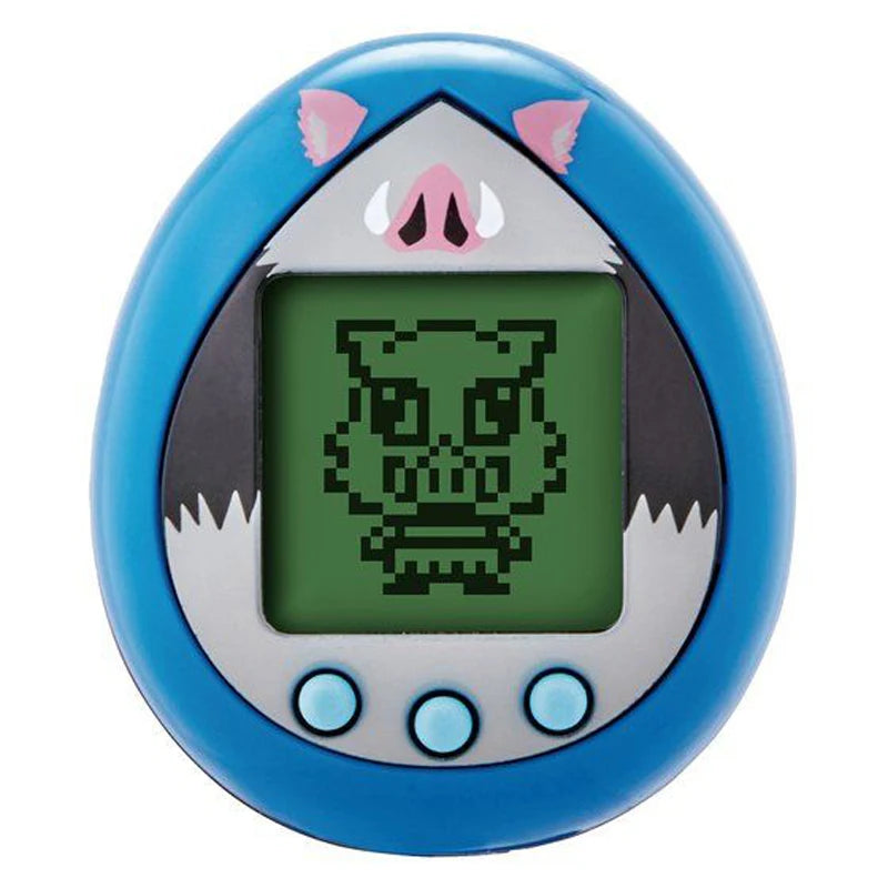 TAMAGOTCHI INOZUKE