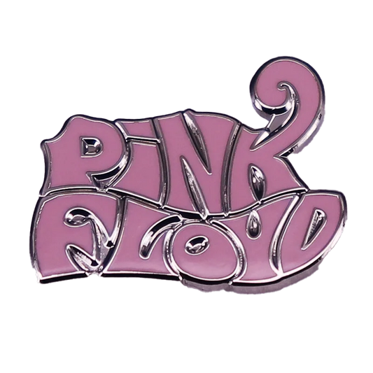 PIN PINK FLOYD