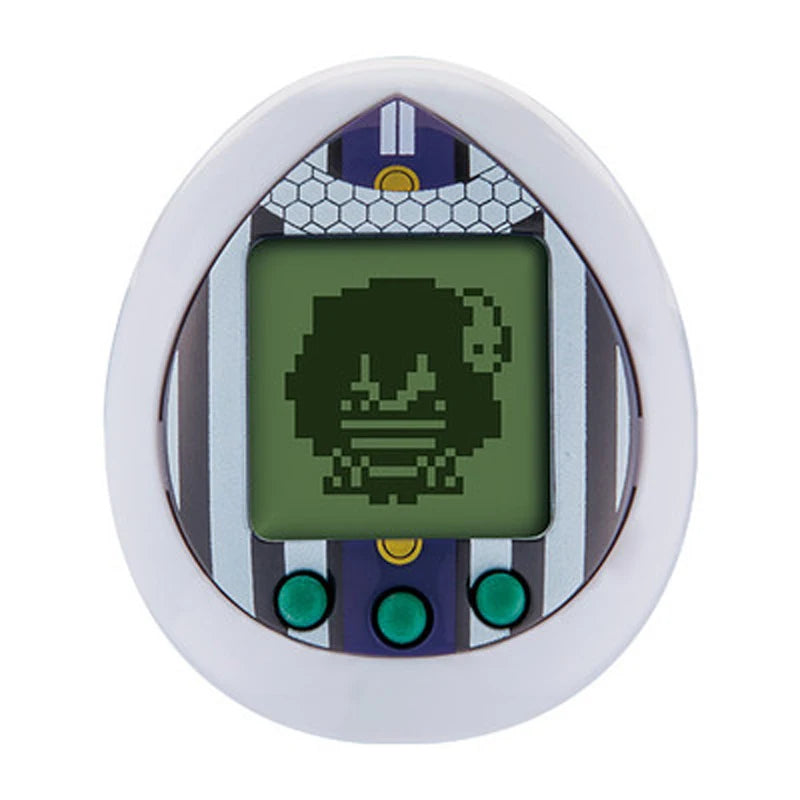 TAMAGOTCHI OBANAI