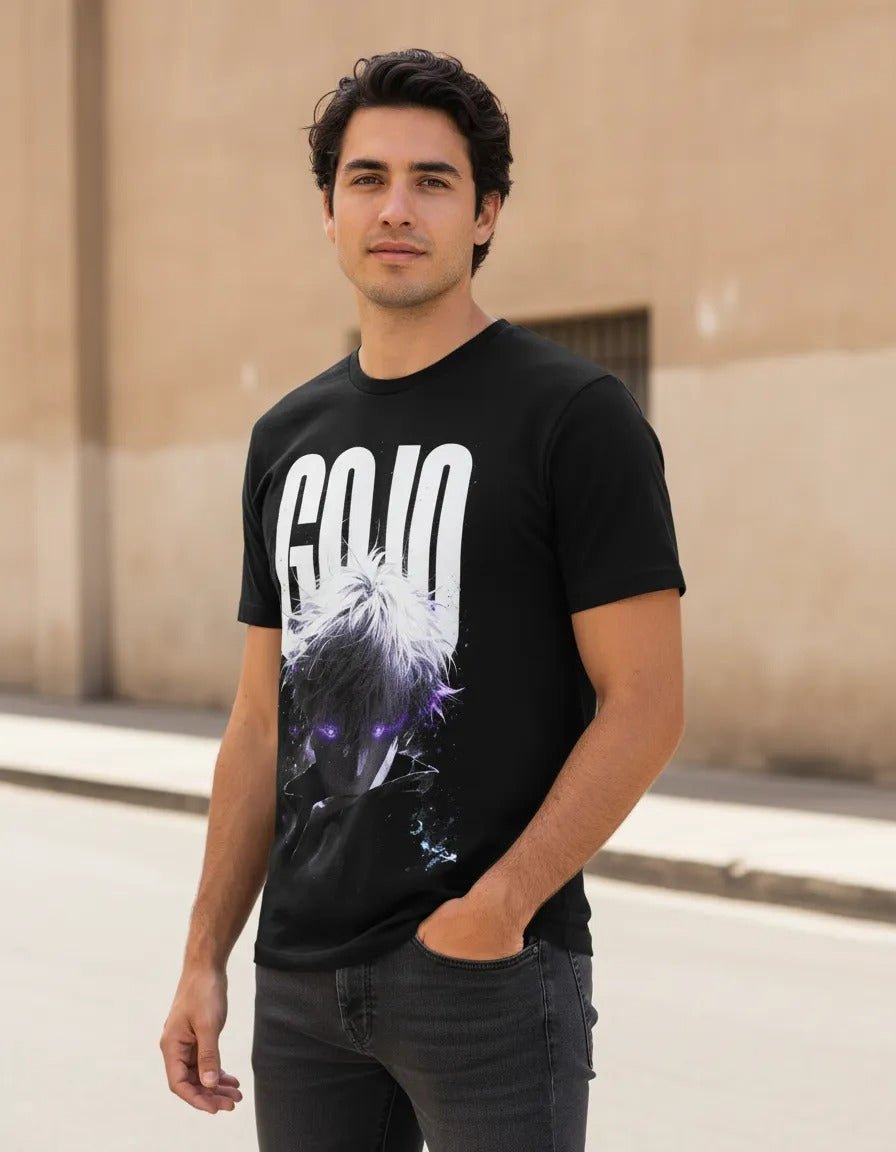 GOJO ULTIMATE