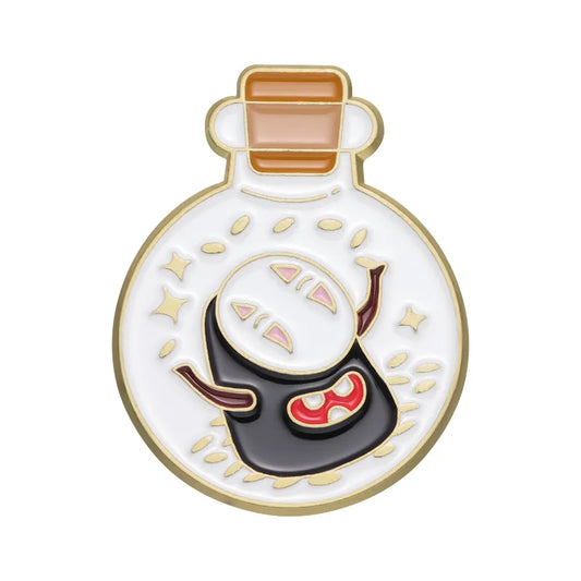 Copia de PIN SIN CARA JAR