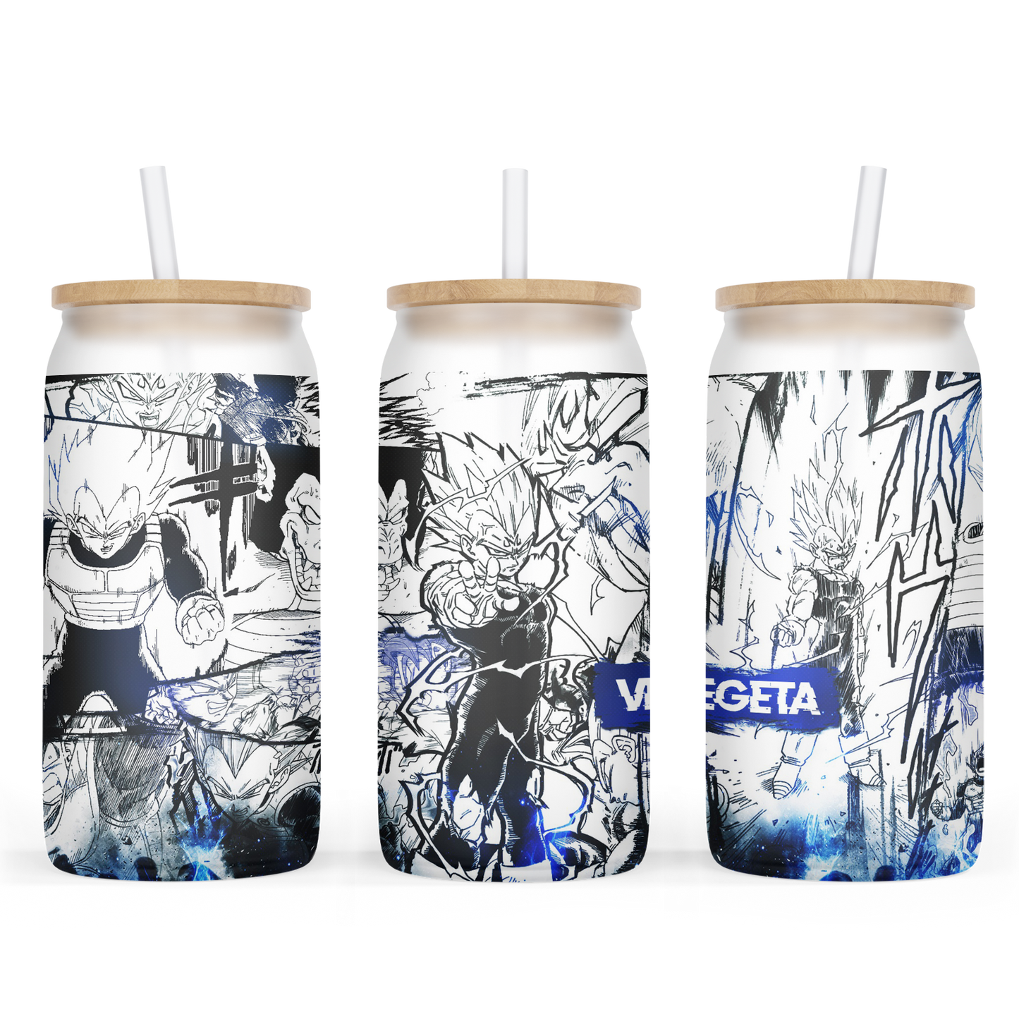 VASO BAMBÚ VEGETA