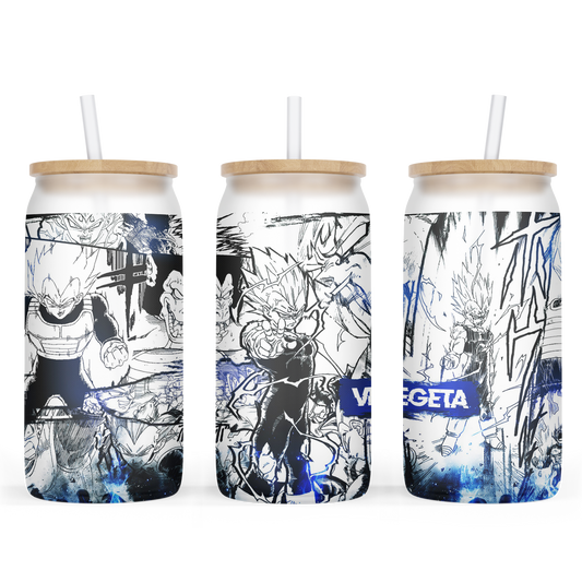 VASO BAMBÚ VEGETA