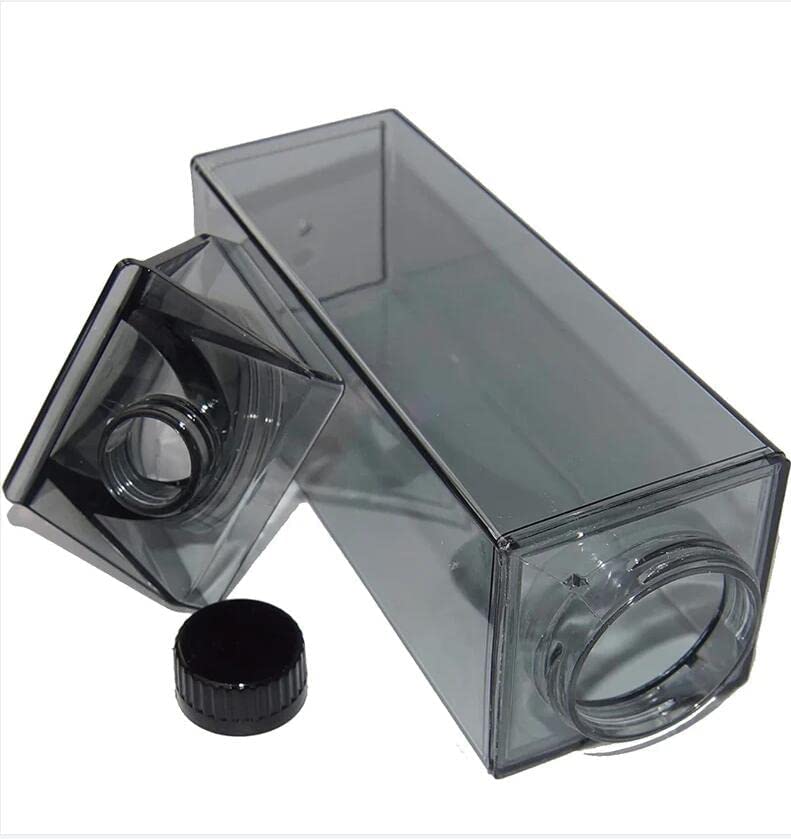 BOTTLE MILK GOJO & GETO