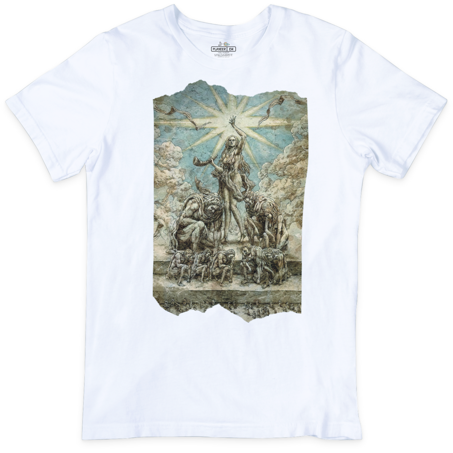 SNK Leyenda