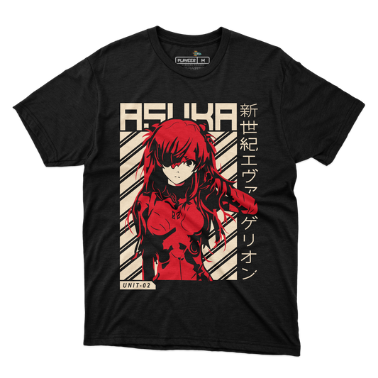 ASUKA