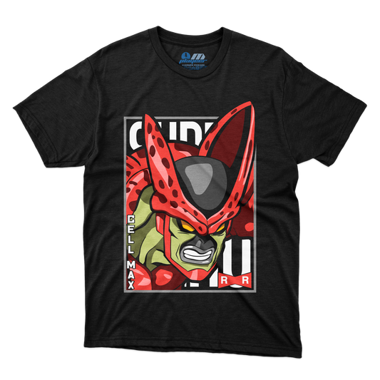 CELL MAX