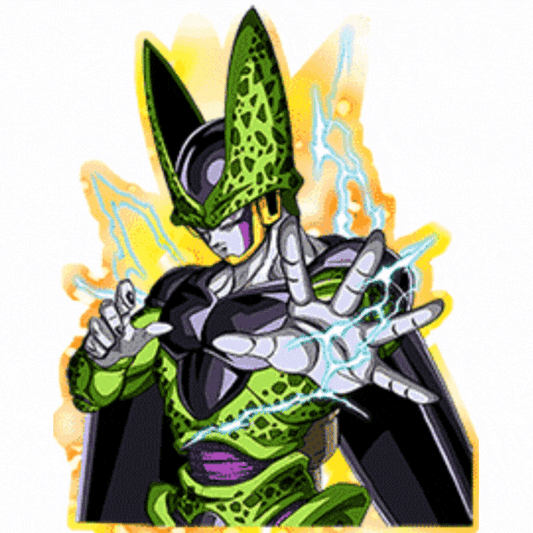 STICKER CELL PONTE BUZO