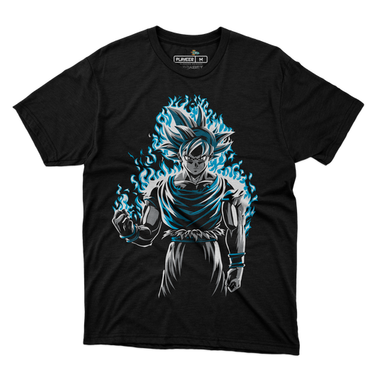 Goku Ultra