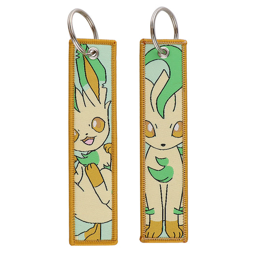 LEAFEON