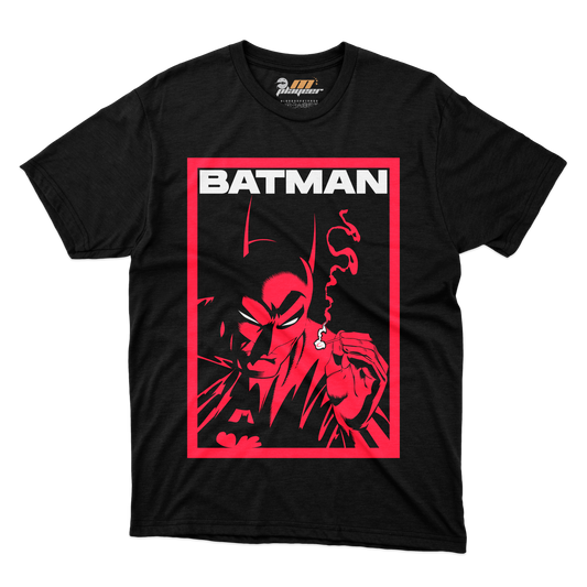 BATMAN CARTEL