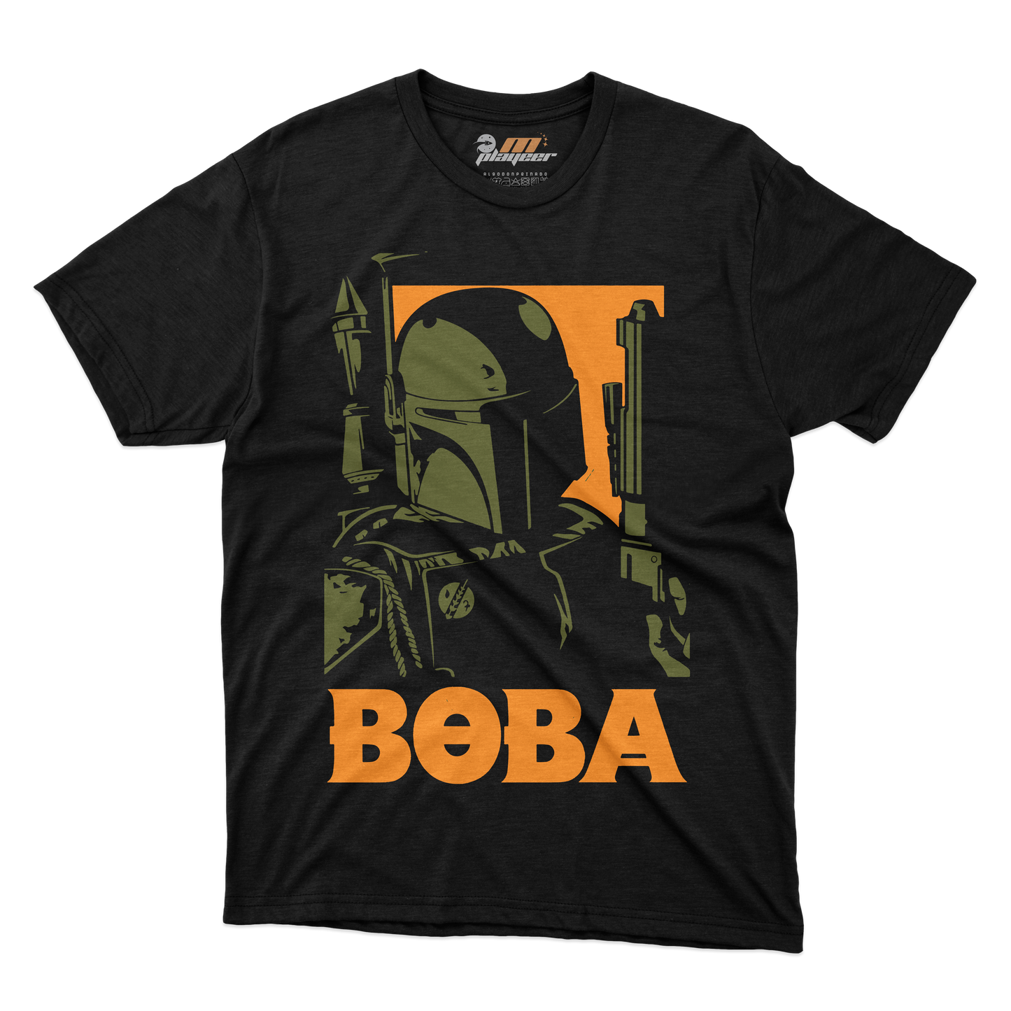 BOBA