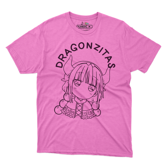 Kanna Kamui