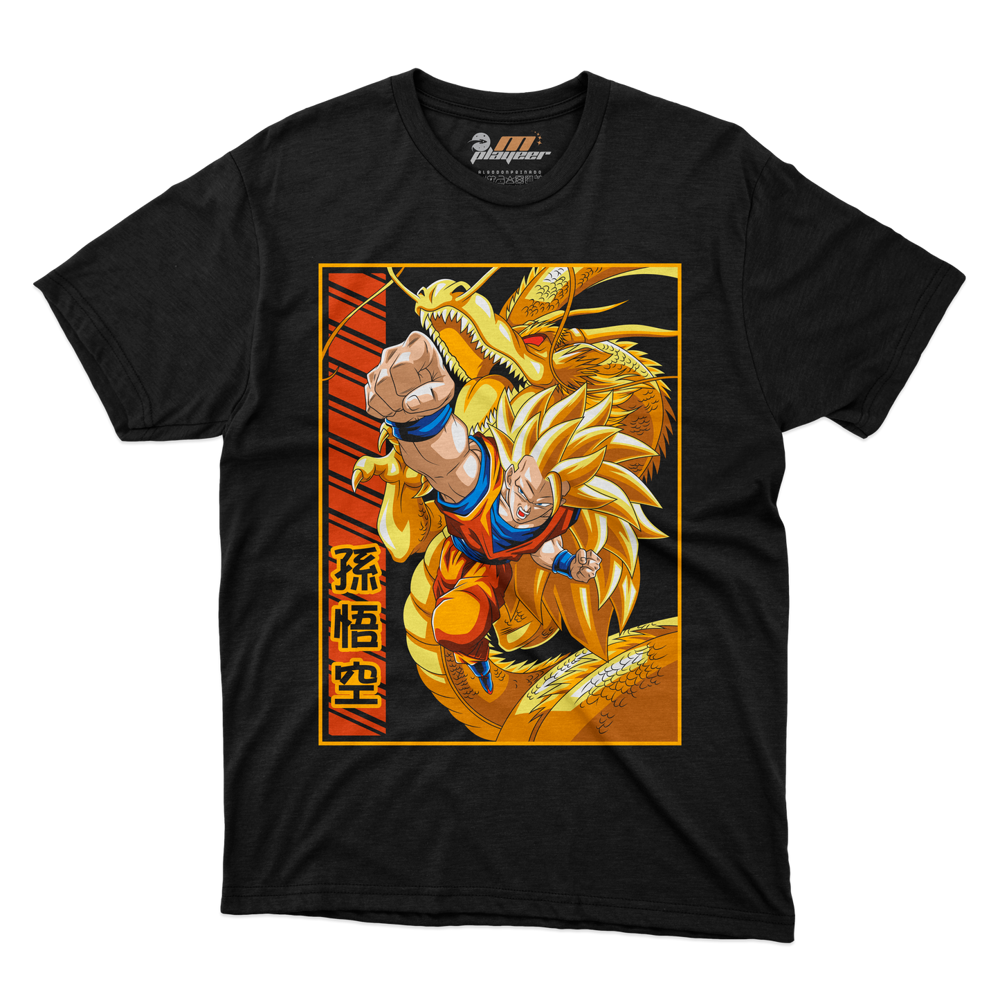 FASE 3 SSJ