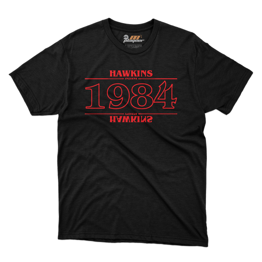 1984
