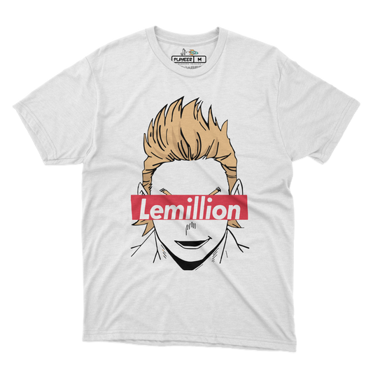 LEMILLION