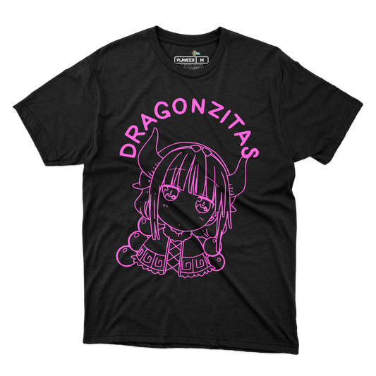 Kanna Kamui